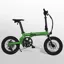 Estarli 16 Electric Folding Bike
