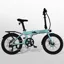 Estarli 20 Electric Folding Bike