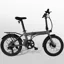Estarli 20 Electric Folding Bike