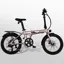 Estarli 20 Electric Folding Bike