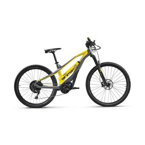 Womens bikes near hot sale me