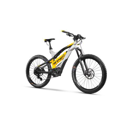 Bike shop chiswell deals green