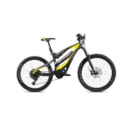 Bike shop best sale chiswell green
