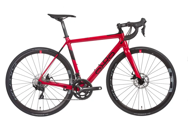 GOLD EVO 7000 FSA R800 Gloss