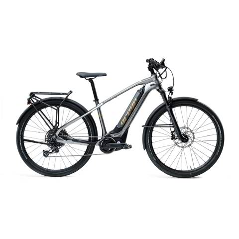 Bike shop chiswell deals green
