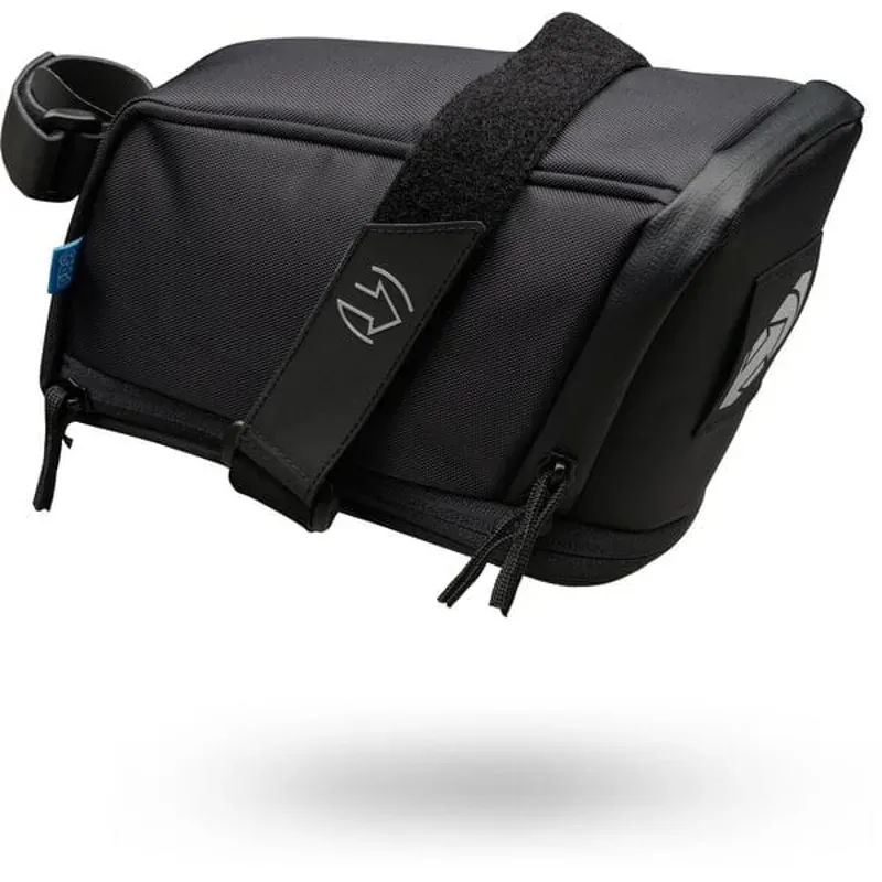 Performance Saddle Bag Large