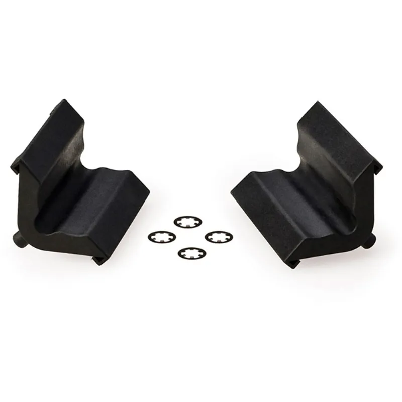 Park Tool 1960 Clamp Cover