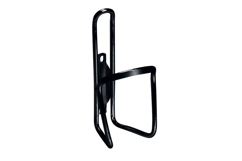 Raleigh Basic Bottle Cage in Black
