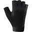 Shimano Classic Glove in Black