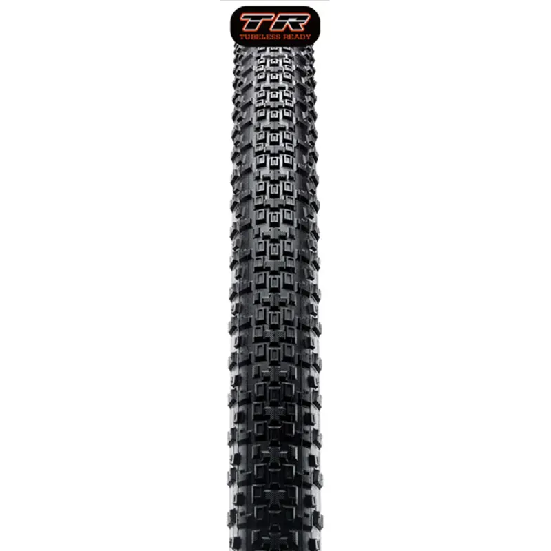 maxxis rambler 700 x 40