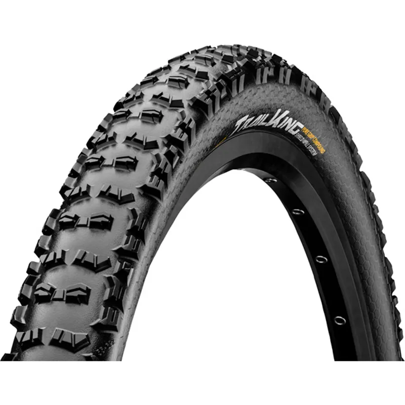 Conti  Trail King 27.5x2.2 TR