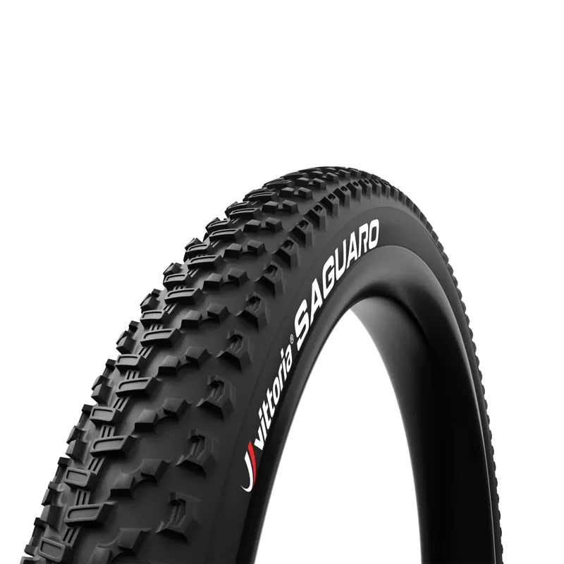 Vittoria Saguaro 29 x 2.25 TLR XC Tyre