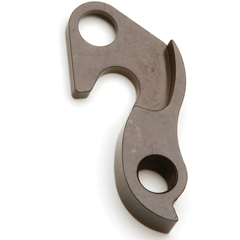 Wheels Manufacturing Derailleur Dropout 11 Hanger in Black